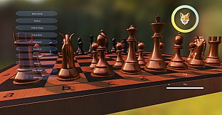 Fritz - Dein Schachtrainer 2