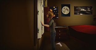 Mr. Talkie's Redacted Reels