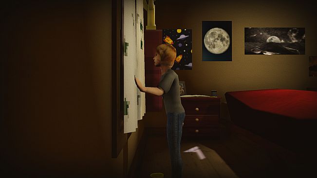 Mr. Talkie's Redacted Reels