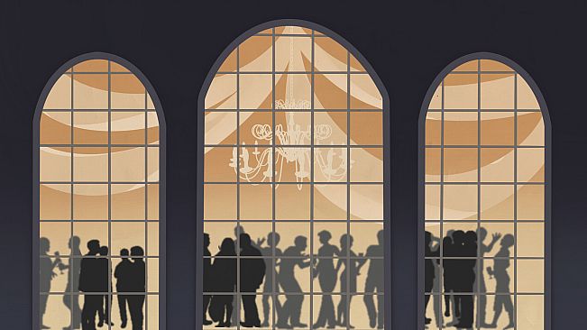 Private Eye: The Young Heir