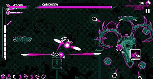 PLAGUN – The Plague Goes On