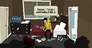 The Express Killer - Soundtrack