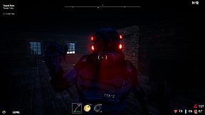 Last Generation: Survival