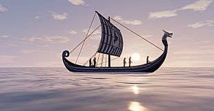 Gregor's Tithe