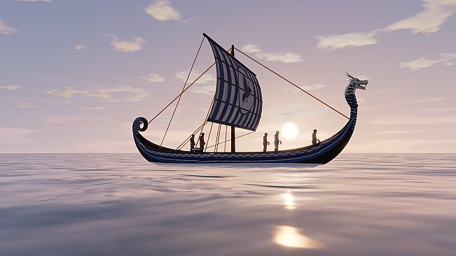 Gregor's Tithe