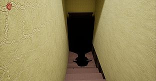 人间恶灵 Evil Spirits of the Mortal World