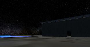 故郷をさがす三姉妹/ The Three Sisters looking for their back home.