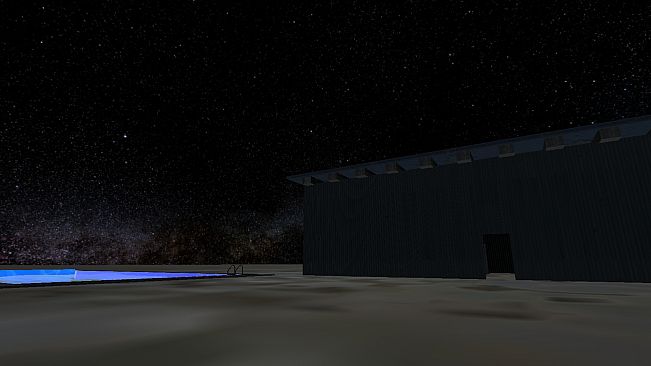 故郷をさがす三姉妹/ The Three Sisters looking for their back home.