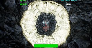 Abyss Rush: Deluxe Edition