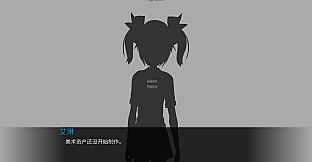 研究生病院