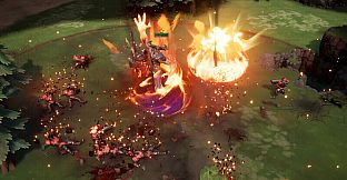 Stormgate: Early Access Pack