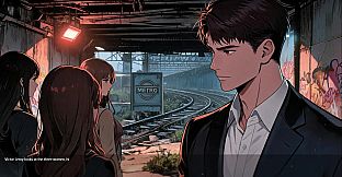 Professor's wife's spasm private lessons-DLC