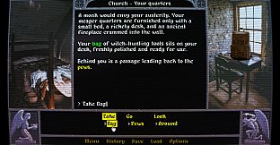 WITCHHUNTER.exe