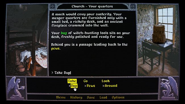 WITCHHUNTER.exe