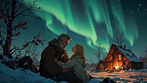 Dracula: End of Days