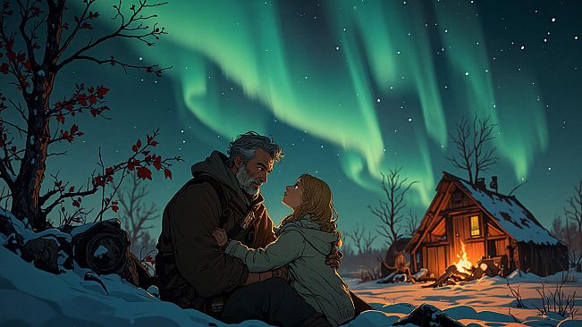 Dracula: End of Days