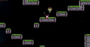 Starry Moon Island Cannonade MP06