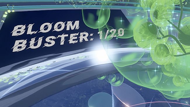 AquaRevive - VR Game