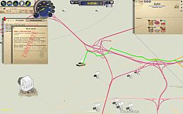 LOGistICAL 2: Belgium