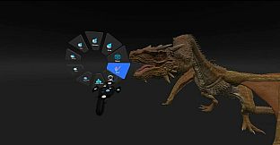 Shapelab 2025 Upgrade