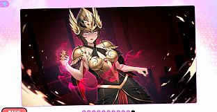 Pick My Heart: Chapter 1 - Tomoe's Secrets