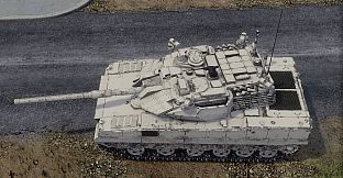 Armored Warfare - ZTQ-15