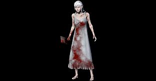 Soul at Stake - dream come true