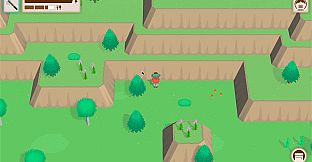 On My Own: New Frontier