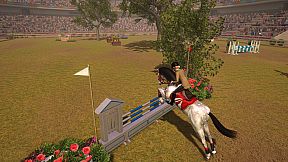 Riding Club Championships