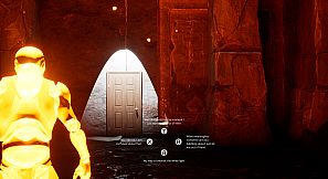 Dimensions of Subconsciousness