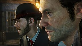 Absolute Deduction bundle