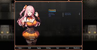 Executioner Girls - Halloween Deluxe Pack