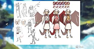 Dragon Audit - Hoard of Bonus Content