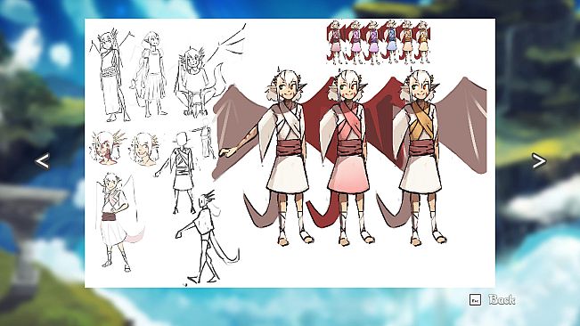 Dragon Audit - Hoard of Bonus Content