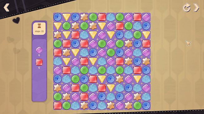 Days with girlfriends : Kello&Cammy