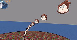 Riley Short: Analog Boy - Episode 1