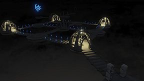 Niko: Through The Dream