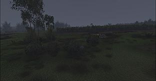 Graviteam Tactics: Final Offensive