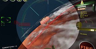 Ballistic M.A.D.ness