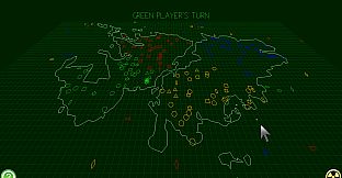 Radioactive Expansion Pack 1