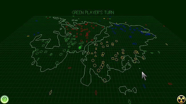 Radioactive Expansion Pack 1