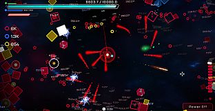 Around The Core - Supporter Pack