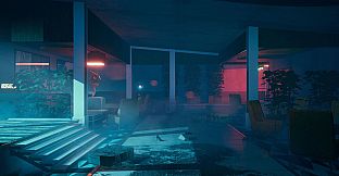 First Class Trouble Playtest