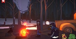 Reclaim! Azhe-giiwewining