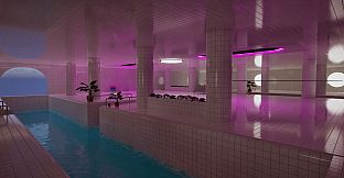 The Shattered Mind of Lucas Hayes