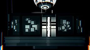 Small Radios Big Televisions