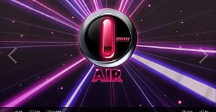 DJMAX RESPECT V - TECHNIKA PACK