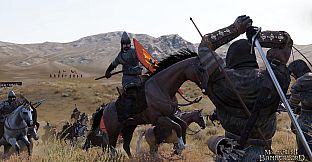 Mount & Blade II: Bannerlord Digital Deluxe