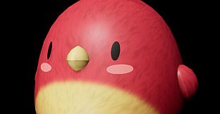 Cluck - Color Pack 2