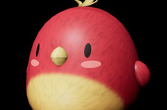 Cluck - Color Pack 2